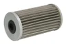 Filtru combustibil