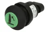 119 11 003 Comutator presiune, limitator incarcare ax PNEUTRON