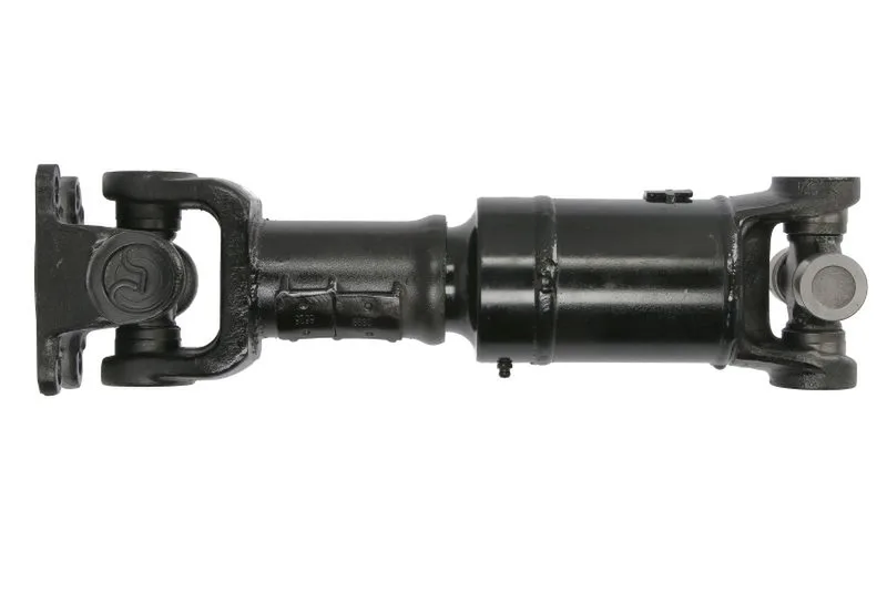 B05-AG-813 Ax cardanic BTA
