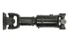 B05-AG-813 Ax cardanic BTA