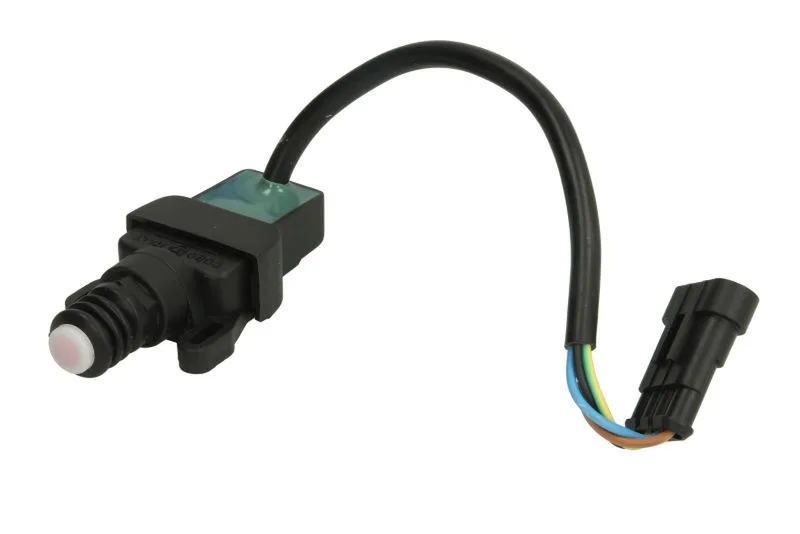 Releu multifunctional