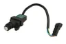 Releu multifunctional