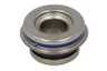 WP-VA001RK Set reparatie, pompa apa PACOL