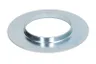 953.01.025.01 Set reparatie, diferential DANA SPICER