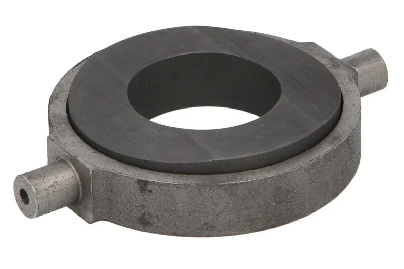 1859 600 002 Rulment de presiune SACHS