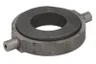 1859 600 002 Rulment de presiune SACHS