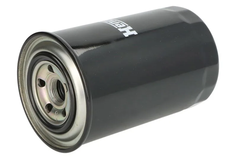 Filtru combustibil