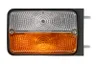 1011521COBO Semnalizator COBO