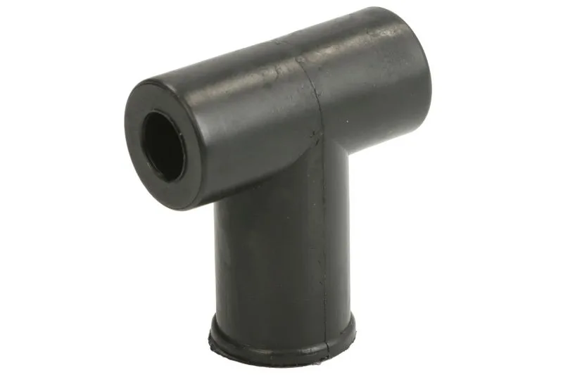 ENT020770 Set reparat cabluri, pompa combustibil ENGITECH
