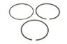Set segmenti piston
