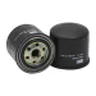 SK3662 Filtru combustibil SF
