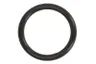 STR-15A107 TUZ alte elemente de suspensie S-TR