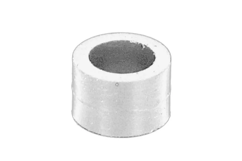 Conector furtun de combustibil
