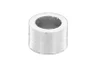 Conector furtun de combustibil