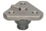 STR-15A292 Pivot S-TR