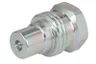 VVS 38 GAS M Cuplaj hidraulic FASTER