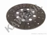 Disc ambreiaj