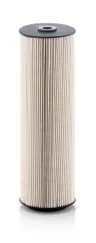 Filtru combustibil