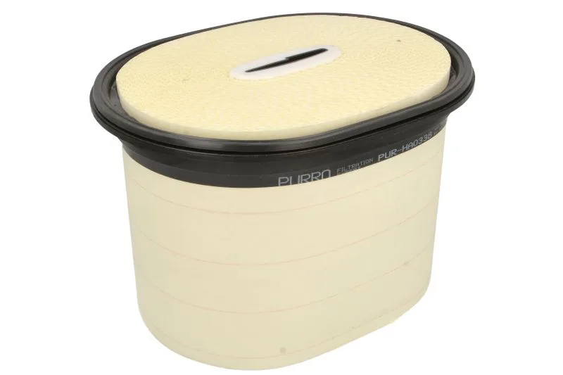 PUR-HA0338 Filtru aer PURRO