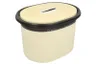 PUR-HA0338 Filtru aer PURRO