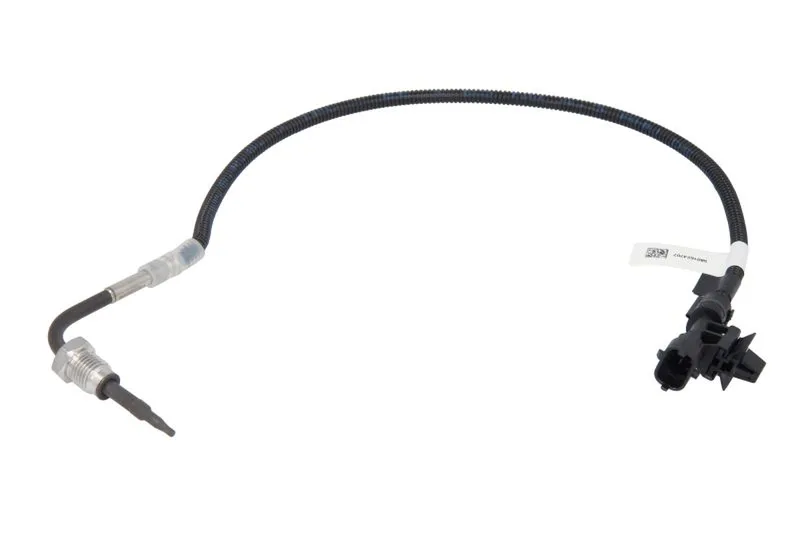 5801624707 Senzor,temperatura lichid de racire FPT