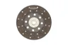 Disc ambreiaj