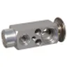 49060 Supapa expansiune, clima FEBI