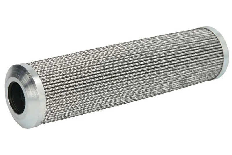 Filtru, sistem hidraulic primar