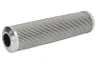 Filtru, sistem hidraulic primar