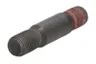 Set reparatie, diferential