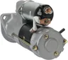 F 032 114 659 Demaror HC-CARGO