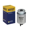 H291WK Filtru combustibil HENGST