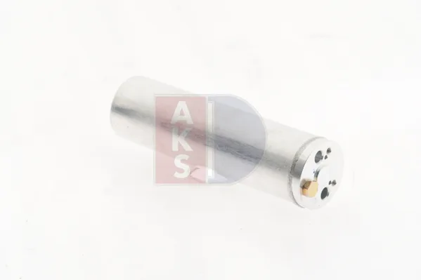 800129N Uscator,aer conditionat AKS DASIS