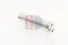 800129N Uscator,aer conditionat AKS DASIS