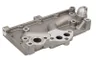 D4AG051TT Radiator ulei, ulei motor THERMOTEC