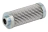 Filtru, sistem hidraulic primar
