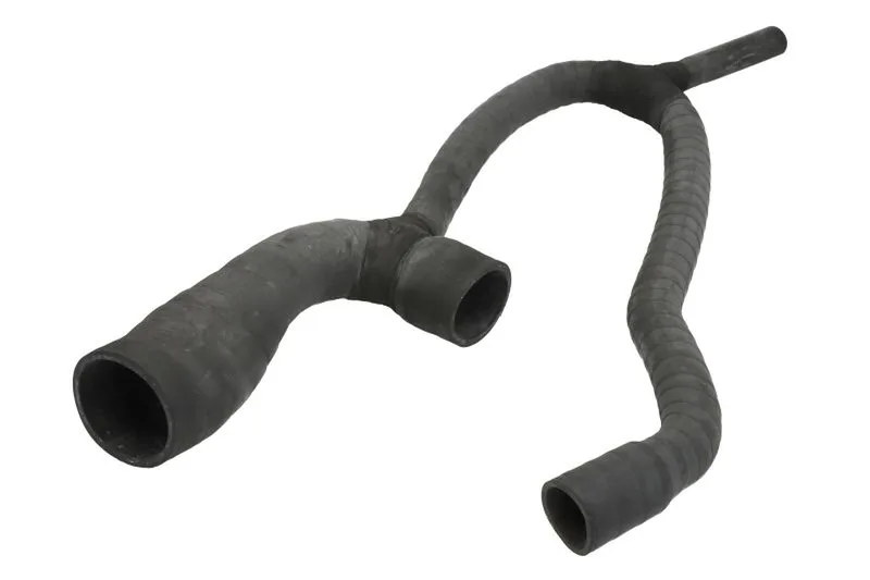 834-00450 Cuplaj conducta lichid racire ANAC MAKINA