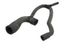 834-00450 Cuplaj conducta lichid racire ANAC MAKINA