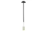 1028660COBO Intrerupator, control nivel combustibil COBO