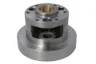 387412-CR Set reparatie, diferential CARRARO