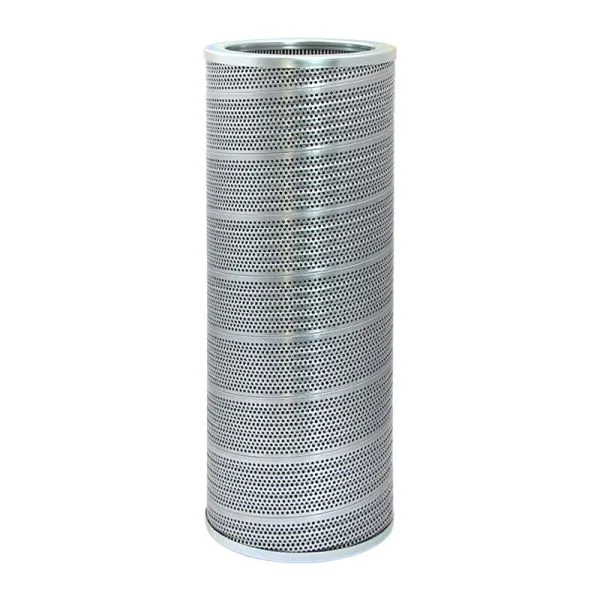 HY2850 Filtru, sistem hidraulic primar SF