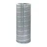 HY2850 Filtru, sistem hidraulic primar SF
