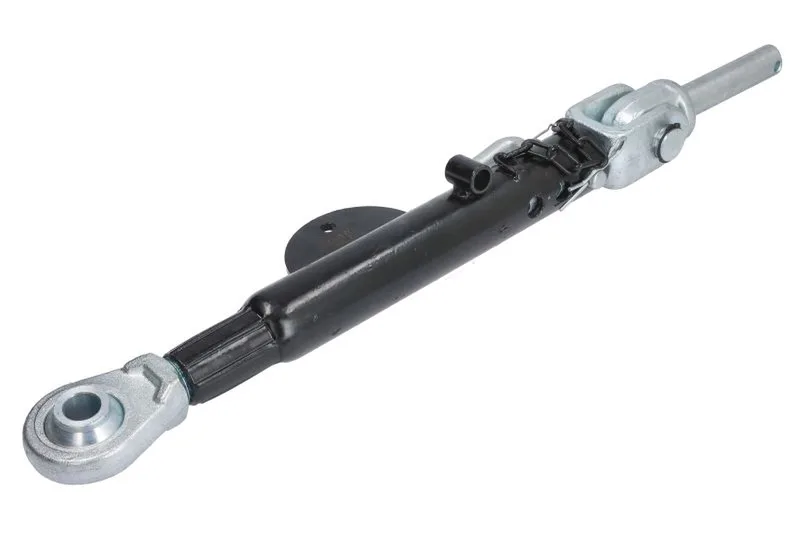 STR-15A779 Side lashing, stabiliser S-TR