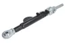 STR-15A779 Side lashing, stabiliser S-TR