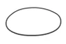 143837-CR Set reparatie, diferential CARRARO
