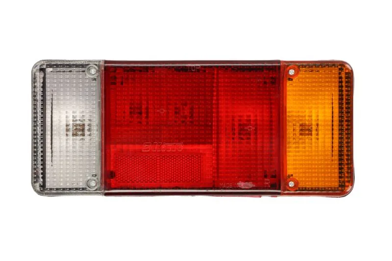 700-38100 Stopuri spate ANAC MAKINA