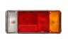700-38100 Stopuri spate ANAC MAKINA