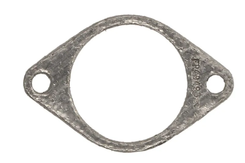 Garnitura bloc motor