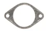 4949569-FP Garnitura bloc motor FP DIESEL