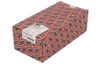 ENT074801 STD Set cuzineți arbore cotit ENGITECH
